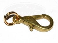  ティークラフト リリーサー専用金具 