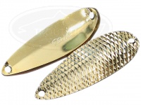  アートフィッシング DCバイト 