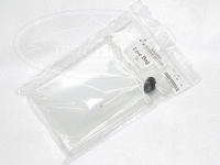  シンドラーハンドメイドルアースタジオ ライブバッグ 