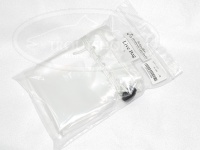  シンドラーハンドメイドルアースタジオ ライブバッグ 