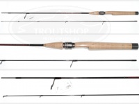  M&Nコーポレーション トゥィッチンスペチアーレボロン 