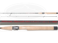  M&Nコーポレーション ストリームスペチアーレボロン 