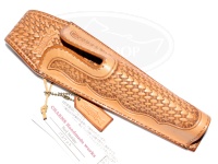 チャームス ハンドメイドワークス プロショップオオツカ