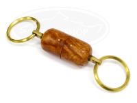  ワイズカスタム マグネットリリーサー 