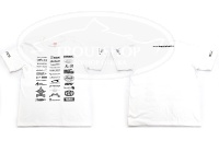  オオツカオリジナル オリジナルTシャツ 