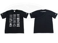  オオツカオリジナル オリジナルTシャツ 