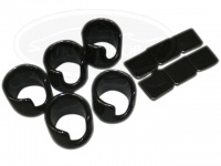  オオツカオリジナル 竿立造 