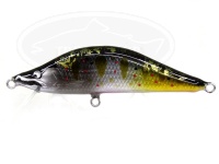  ルアースタジオヤマト 瓢 