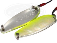  アートフィッシング 忠さんスプーン 