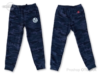  スイムベイトアンダーグラウンド スウェットパンツ 