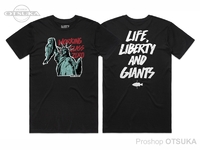 ワーキングクラスゼロ Tシャツ 