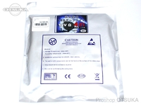  オリジナル LEDテープライト 