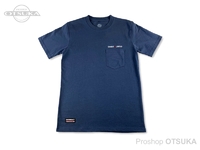  スイムベイトアンダーグラウンド Tシャツ 