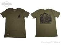  WCZ×SU シャツ 