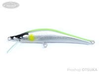  ルアースタジオヤマト ブロアド 