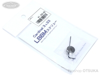  ヤマワークス カスタムパーツ 