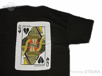  ワーキングクラスゼロ Tシャツ 
