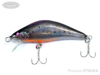  ぷらぐ屋工房 イコロ 