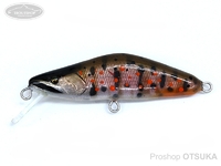  チャームス ハンドメイドワークス アルティマ 