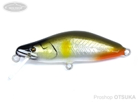  チャームス ハンドメイドワークス アルティマ 