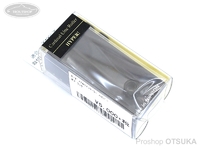  IOSファクトリー カーディナルラインローラー 