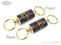  スプリームスタイル マグネットリリーサー 