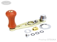  NSクラフト シングルパーソナル 