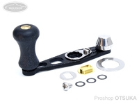  NSクラフト シングルパーソナル 