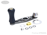  NSクラフト シングルパーソナル 