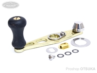  NSクラフト シングルパーソナル 