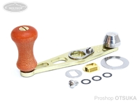  NSクラフト シングルパーソナル 