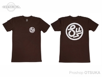  スイムベイトアンダーグラウンド Tシャツ 