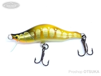  ベアーズバレー ベアーズミノー 