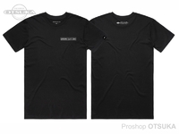  ワーキングクラスゼロ Tシャツ 