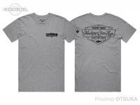  ワーキングクラスゼロ Tシャツ 