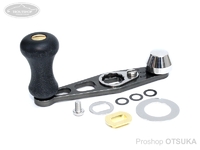  NSクラフト シングルパーソナル 