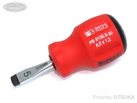  ヤマワークス PB スイスツール 