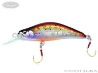  ぷらぐ屋工房 イコロ 