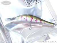  ルアースタジオヤマト 瓢 