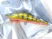  ルアースタジオヤマト 瓢 