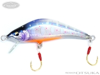  ぷらぐ屋工房 イコロ 