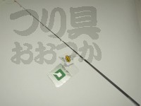  あらい工房 Cスタイル竿 