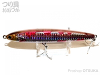  マングローブスタジオ アトゥーラ 