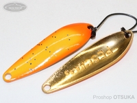  ペスカ ペスカ 