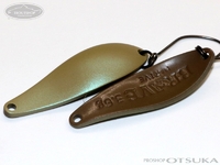  FPBルアーズ ブレイブ 