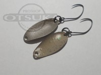  B-ハウス ナム 