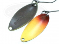  B-ハウス ヴィヴィオ 