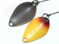  B-ハウス ファイン 