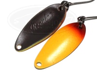  B-ハウス レギュラー 