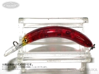  九重フィッシングリゾート ココニョロ 